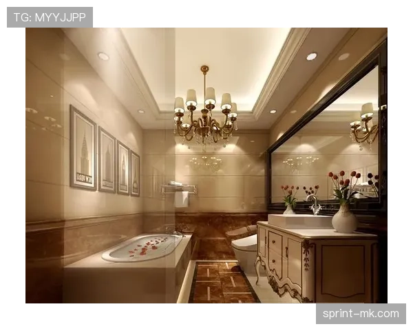 陶菲克随手一晒家居照，沙发看着比我整套房还讲究，我服了