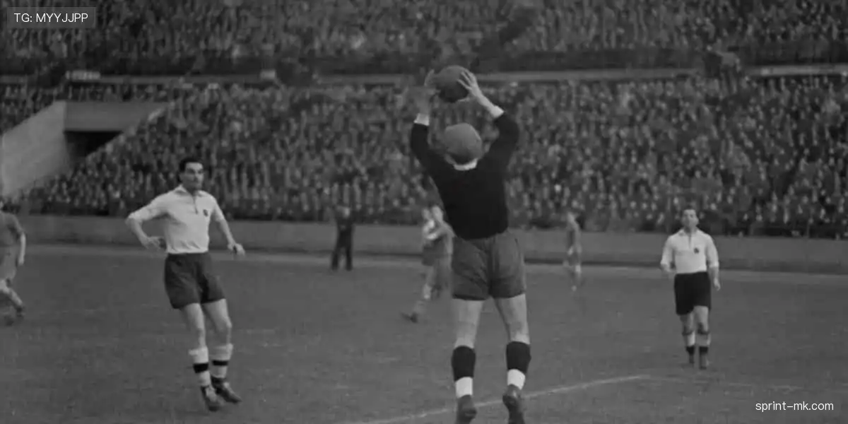 突破极限,让汗水成为勋章!🏆